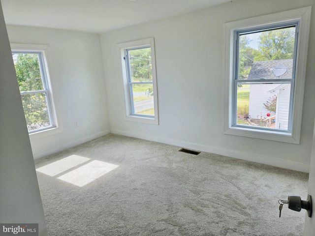 2527 OLD HOUSE POINT RD, Fishing Creek, MD 21634