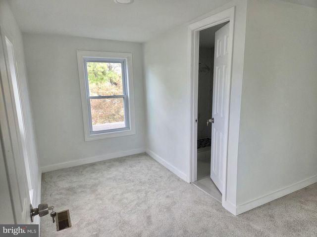 2527 OLD HOUSE POINT RD, Fishing Creek, MD 21634