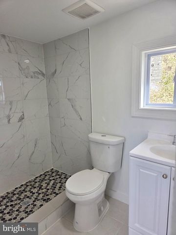 2527 OLD HOUSE POINT RD, Fishing Creek, MD 21634