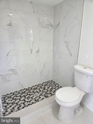 2527 OLD HOUSE POINT RD, Fishing Creek, MD 21634