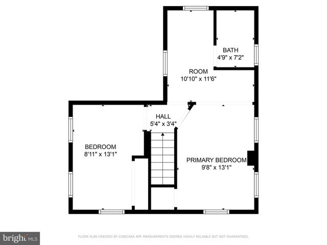 2527 OLD HOUSE POINT RD, Fishing Creek, MD 21634