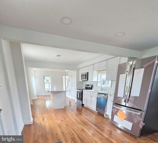 2527 OLD HOUSE POINT RD, Fishing Creek, MD 21634