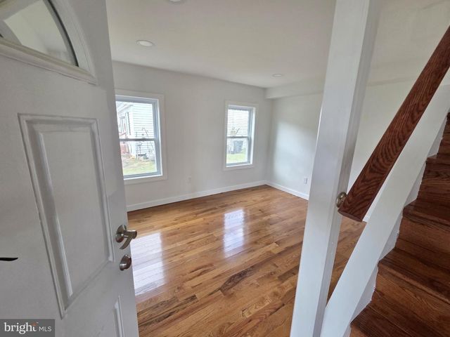 2527 OLD HOUSE POINT RD, Fishing Creek, MD 21634