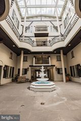 627-37 N 18TH ST #110, Philadelphia, PA 19130