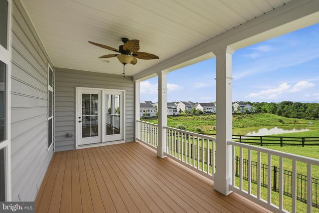133 SKIPPER DR, Lake Frederick, VA 22630