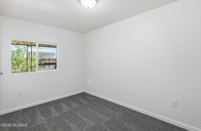 3810 E Mibbie Lane, Tucson, AZ 85706