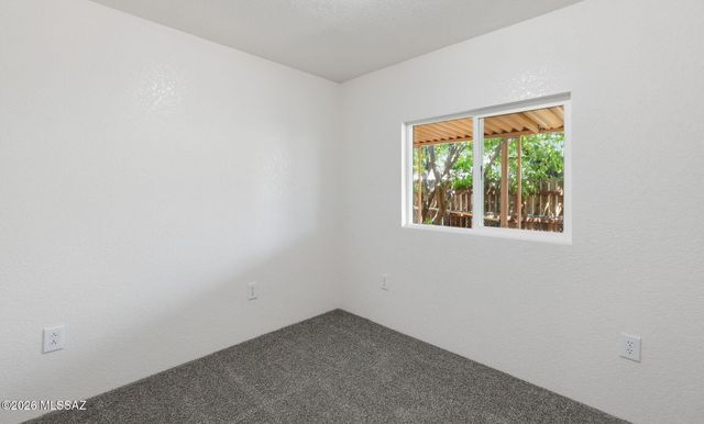 3810 E Mibbie Lane, Tucson, AZ 85706