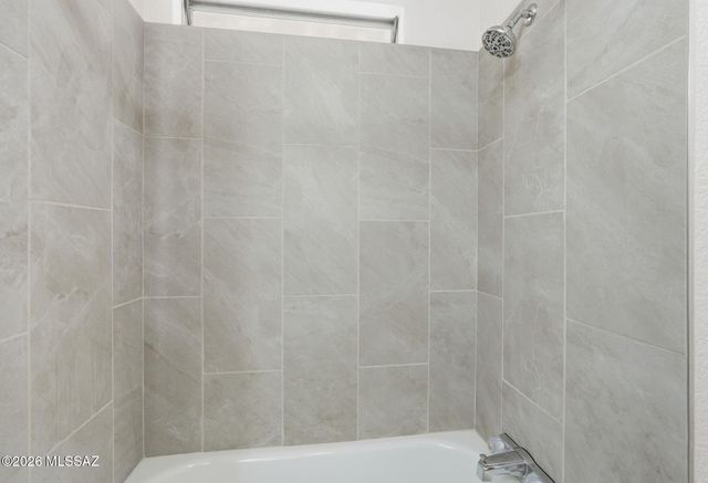 3810 E Mibbie Lane, Tucson, AZ 85706
