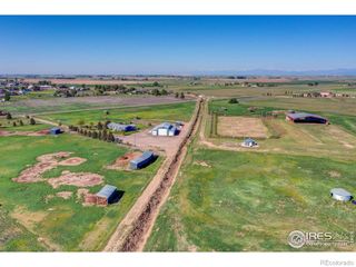 15575 County Road 90, Pierce, CO 80650