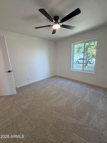 7230 N 41ST Avenue, Phoenix, AZ 85051