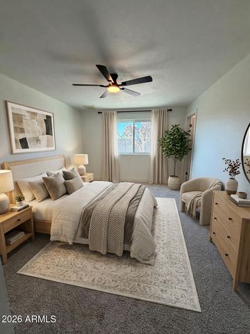 7230 N 41ST Avenue, Phoenix, AZ 85051