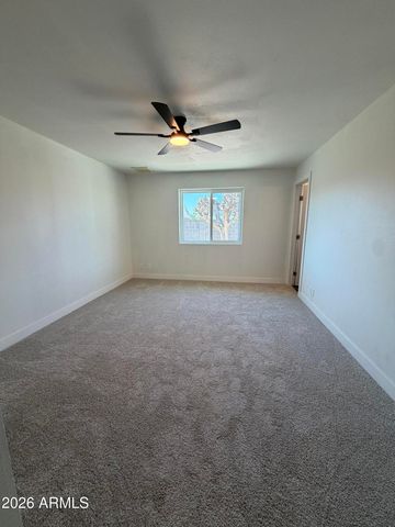 7230 N 41ST Avenue, Phoenix, AZ 85051
