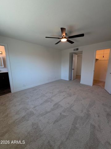 7230 N 41ST Avenue, Phoenix, AZ 85051