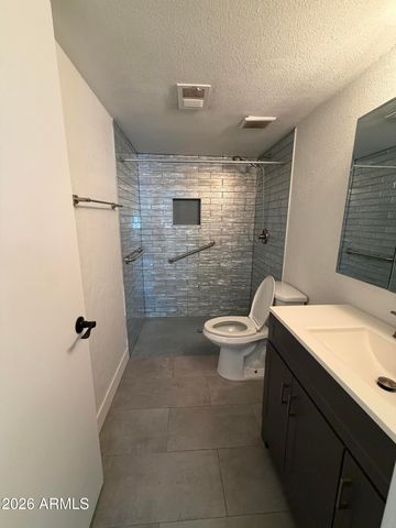 7230 N 41ST Avenue, Phoenix, AZ 85051