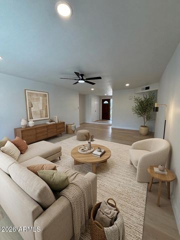 7230 N 41ST Avenue, Phoenix, AZ 85051