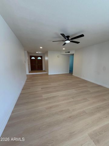 7230 N 41ST Avenue, Phoenix, AZ 85051
