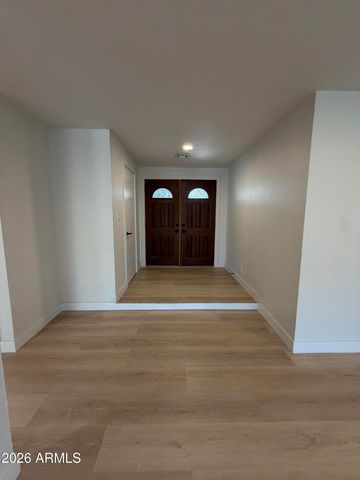 7230 N 41ST Avenue, Phoenix, AZ 85051