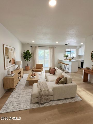 7230 N 41ST Avenue, Phoenix, AZ 85051