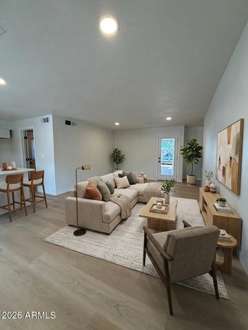 7230 N 41ST Avenue, Phoenix, AZ 85051