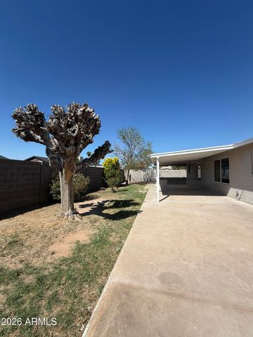 7230 N 41ST Avenue, Phoenix, AZ 85051
