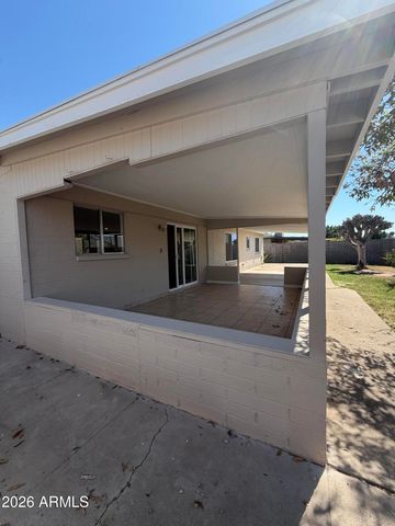 7230 N 41ST Avenue, Phoenix, AZ 85051
