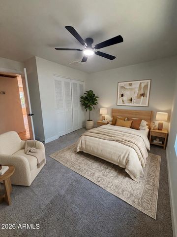 7230 N 41ST Avenue, Phoenix, AZ 85051