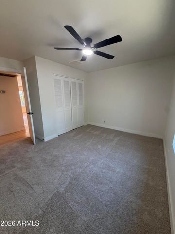 7230 N 41ST Avenue, Phoenix, AZ 85051