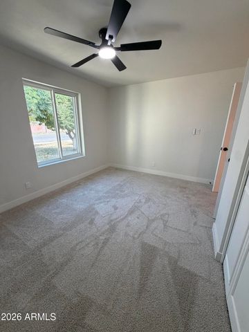 7230 N 41ST Avenue, Phoenix, AZ 85051