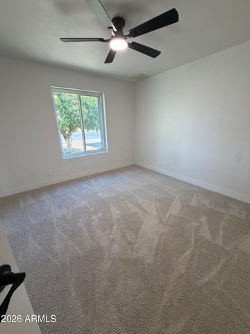7230 N 41ST Avenue, Phoenix, AZ 85051