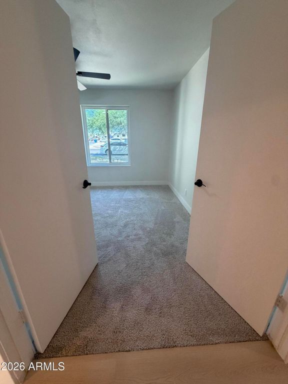 7230 N 41ST Avenue, Phoenix, AZ 85051 — photo 5