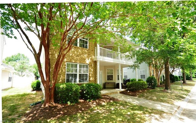 3737 Cainhoy LN, Virginia Beach, VA 23453