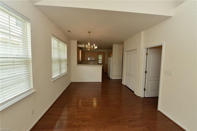 3737 Cainhoy LN, Virginia Beach, VA 23453