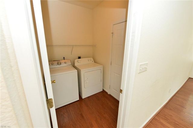 3737 Cainhoy LN, Virginia Beach, VA 23453