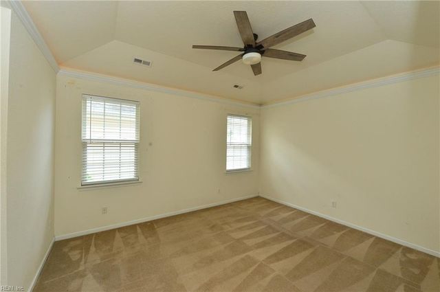 3737 Cainhoy LN, Virginia Beach, VA 23453