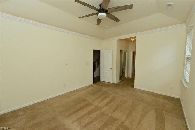 3737 Cainhoy LN, Virginia Beach, VA 23453