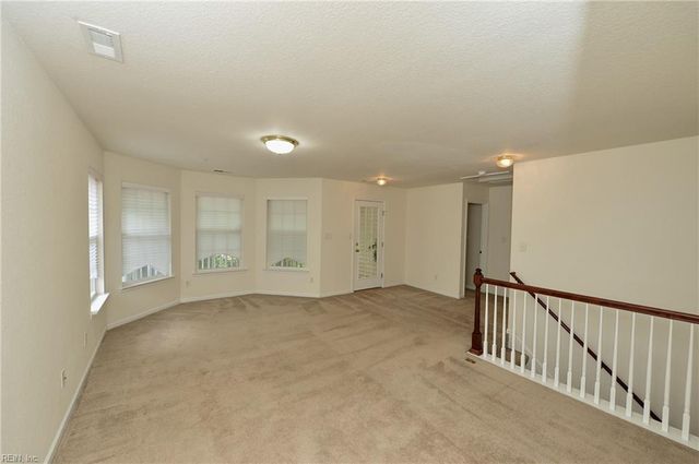 3737 Cainhoy LN, Virginia Beach, VA 23453