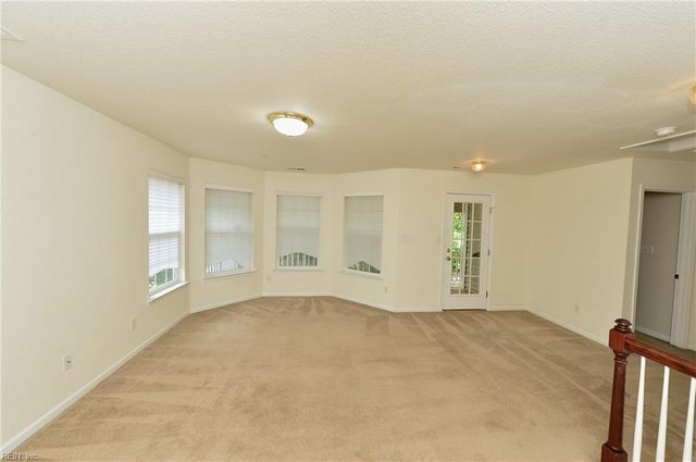 3737 Cainhoy LN, Virginia Beach, VA 23453