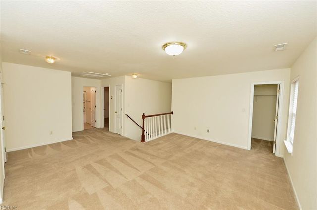 3737 Cainhoy LN, Virginia Beach, VA 23453