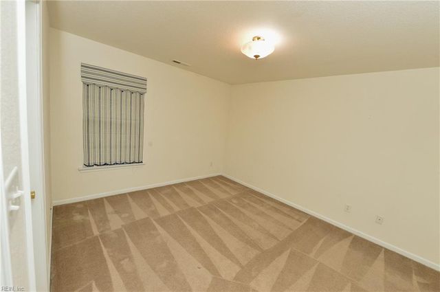 3737 Cainhoy LN, Virginia Beach, VA 23453