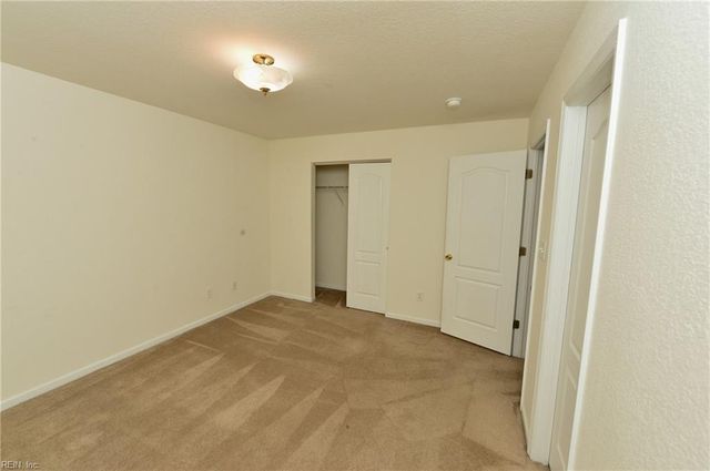 3737 Cainhoy LN, Virginia Beach, VA 23453