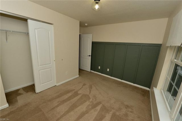 3737 Cainhoy LN, Virginia Beach, VA 23453