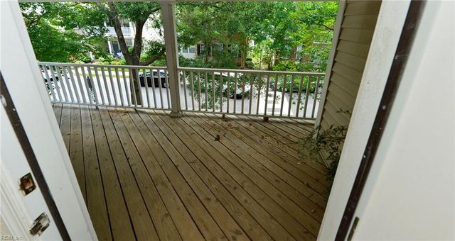 3737 Cainhoy LN, Virginia Beach, VA 23453