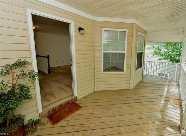 3737 Cainhoy LN, Virginia Beach, VA 23453