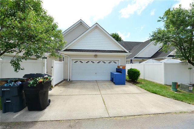 3737 Cainhoy LN, Virginia Beach, VA 23453