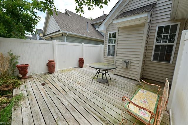 3737 Cainhoy LN, Virginia Beach, VA 23453