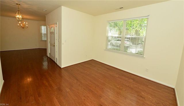 3737 Cainhoy LN, Virginia Beach, VA 23453
