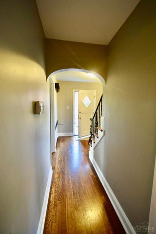 3255 Linwood Avenue, Cincinnati, OH 45226