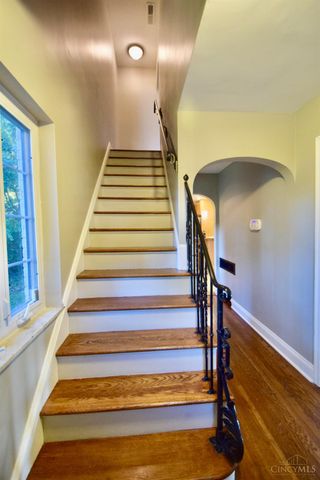 3255 Linwood Avenue, Cincinnati, OH 45226