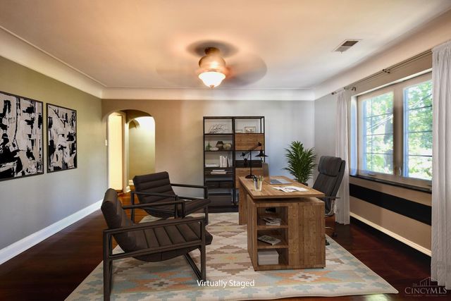 3255 Linwood Avenue, Cincinnati, OH 45226