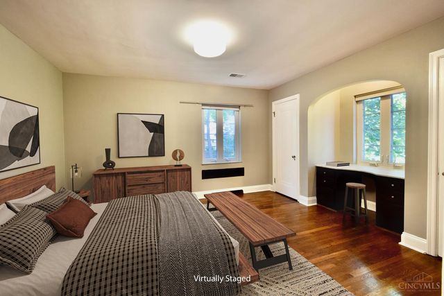 3255 Linwood Avenue, Cincinnati, OH 45226